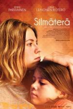 Watch Silm�ter� 123MoviesFree