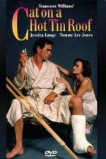 Watch Cat on a Hot Tin Roof 123MoviesFree