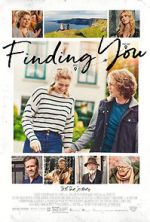 Watch Finding You 123MoviesFree