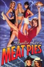 Watch Auntie Lee's Meat Pies 123MoviesFree