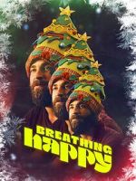 Watch Breathing Happy 123MoviesFree