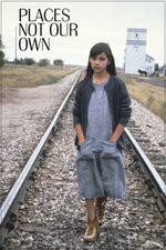 Watch Places Not Our Own 123MoviesFree