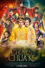 Watch Tam Cam: The Untold Story 123MoviesFree