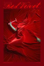 Watch Red Velvet 123MoviesFree