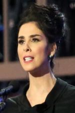 Watch What Happened to Sarah Silver 123MoviesFree