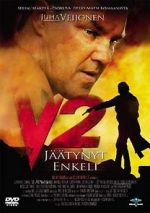 Watch V2: Dead Angel 123MoviesFree