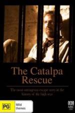 Watch The Catalpa Rescue 123MoviesFree