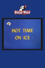 Watch Hot Time on Ice 123MoviesFree