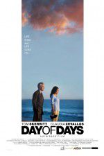 Watch Day of Days 123MoviesFree