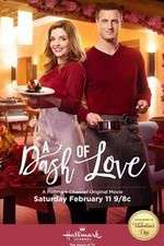 Watch A Dash of Love 123MoviesFree