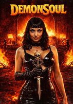 Watch Demonsoul 123MoviesFree