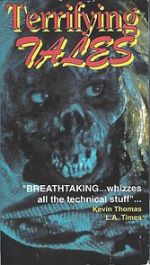 Watch Terrifying Tales 123MoviesFree
