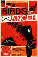 Watch The Birds of Anger 123MoviesFree