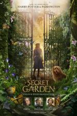 Watch The Secret Garden 123MoviesFree