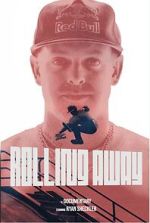 Watch Rolling Away 123MoviesFree