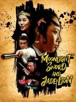 Watch Yin xiao yu jian cui yu shi 123MoviesFree