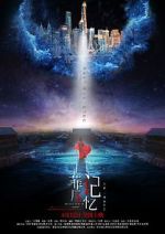Watch Exceptionally Gifted Girl 123MoviesFree