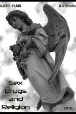 Watch Sex Drugs & Religion 123MoviesFree