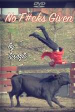 Watch NFG the Movie 123MoviesFree