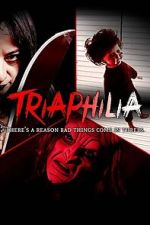 Watch Triaphilia 123MoviesFree
