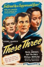 Watch These Three 123MoviesFree