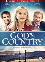 Watch God\'s Country 123MoviesFree