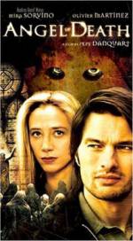 Watch Angel of Death 123MoviesFree
