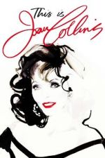 Watch This Is Joan Collins (TV Special 2022) 123MoviesFree
