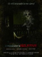 Watch Stranger\'s Relative 123MoviesFree