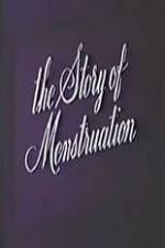 Watch The Story of Menstruation 123MoviesFree