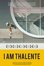 Watch I Am Thalente 123MoviesFree