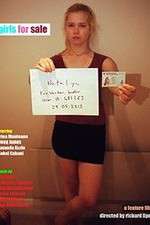 Watch Girls for Sale 123MoviesFree