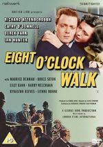 Watch Eight O'Clock Walk 123MoviesFree