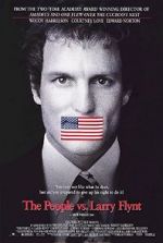 Watch The People vs. Larry Flynt 123MoviesFree