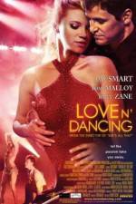 Watch Love N' Dancing 123MoviesFree
