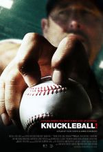 Watch Knuckleball! 123MoviesFree
