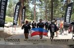 Watch Running for Freedom: My Journey as an Ultra Marathon Runner 123MoviesFree