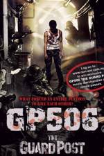 Watch GP506 123MoviesFree