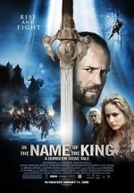 Watch In the Name of the King: A Dungeon Siege Tale 123MoviesFree