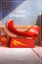 Watch Coin Operated 123MoviesFree
