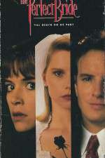Watch The Perfect Bride 123MoviesFree