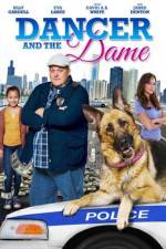 Watch Dancer and the Dame 123MoviesFree
