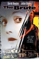 Watch The Brute 123MoviesFree
