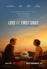 Watch Love at First Sight 123MoviesFree