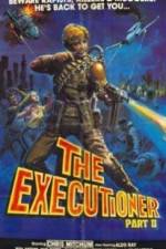 Watch The Executioner Part II 123MoviesFree