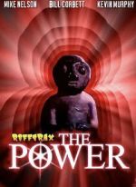 Watch RiffTrax: The Power 123MoviesFree