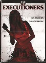 Watch The Executioners 123MoviesFree