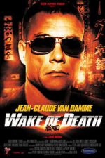 Watch Wake of Death 123MoviesFree