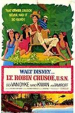 Watch Lt. Robin Crusoe, U.S.N. 123MoviesFree