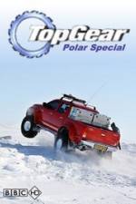 Watch Top Gear Polar Special 123MoviesFree